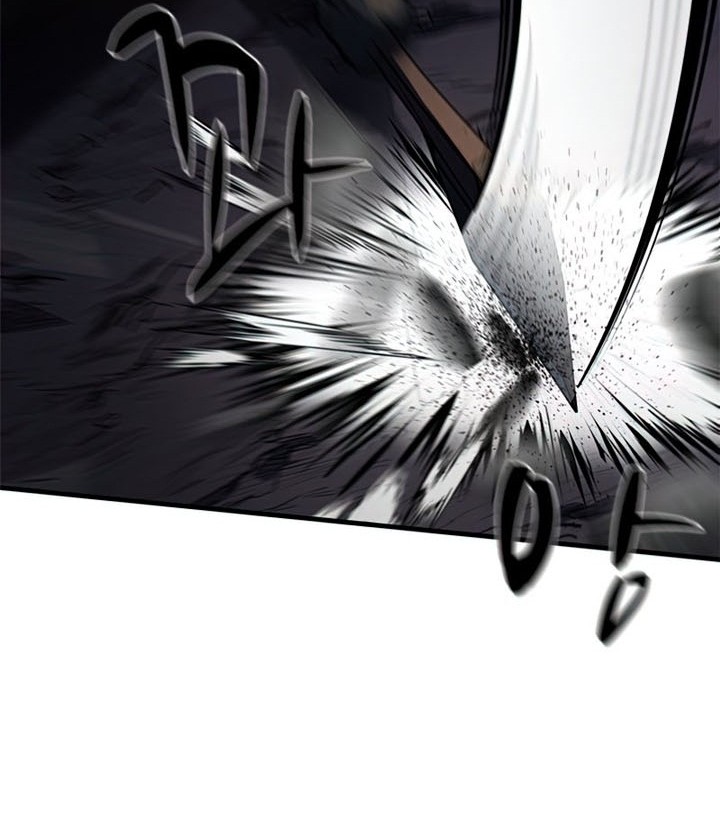 The Tutorial is Too Hard Chapter 93 - halaman 14