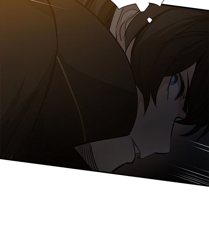 The Tutorial is Too Hard Chapter 93 - halaman 16