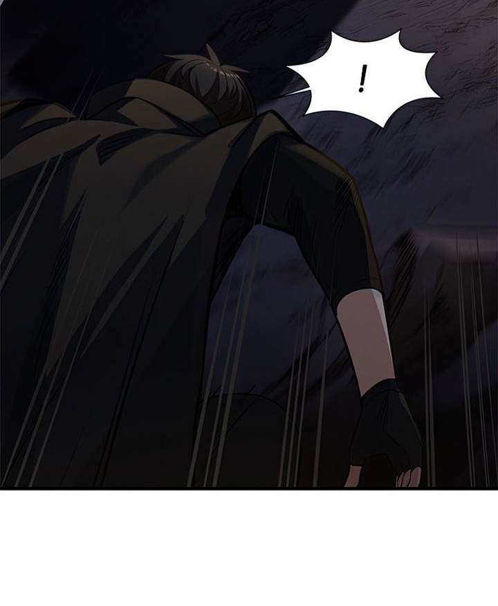 The Tutorial is Too Hard Chapter 93 - halaman 18