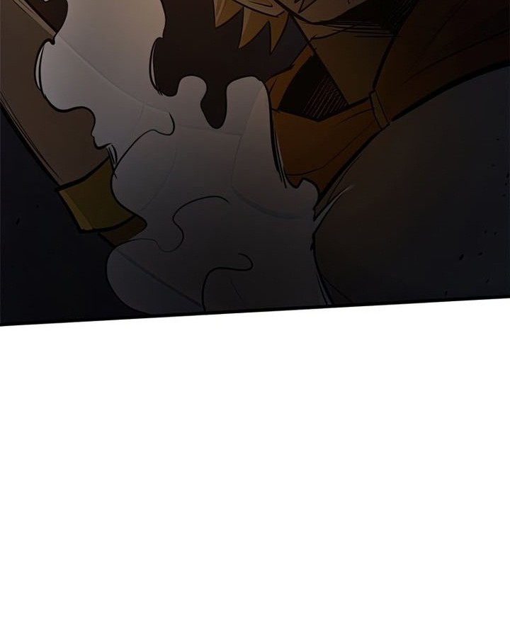The Tutorial is Too Hard Chapter 93 - halaman 24