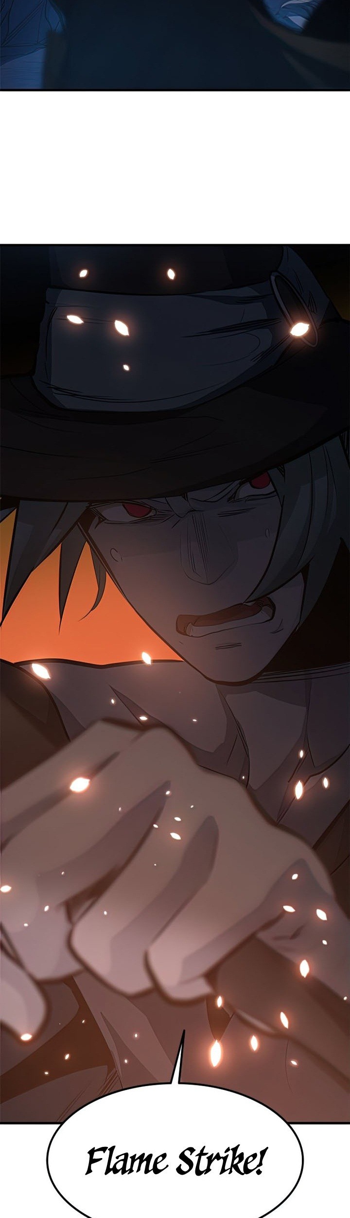 The Tutorial is Too Hard Chapter 93 - halaman 27
