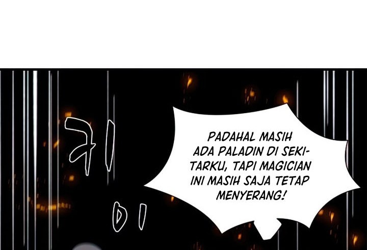 The Tutorial is Too Hard Chapter 93 - halaman 30