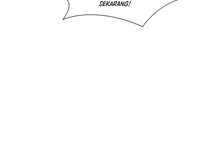 The Tutorial is Too Hard Chapter 93 - halaman 32