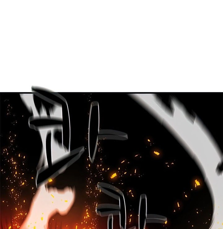 The Tutorial is Too Hard Chapter 93 - halaman 34