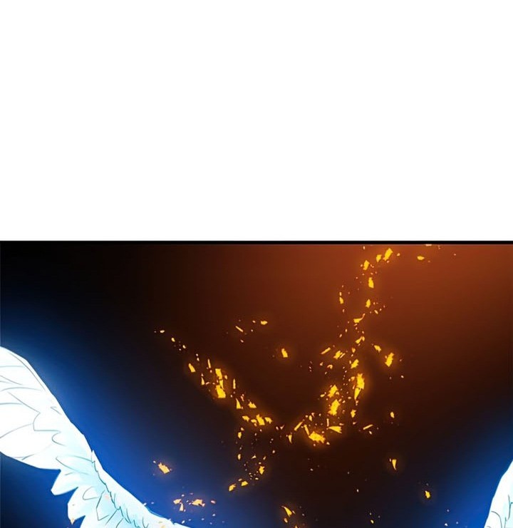 The Tutorial is Too Hard Chapter 93 - halaman 36