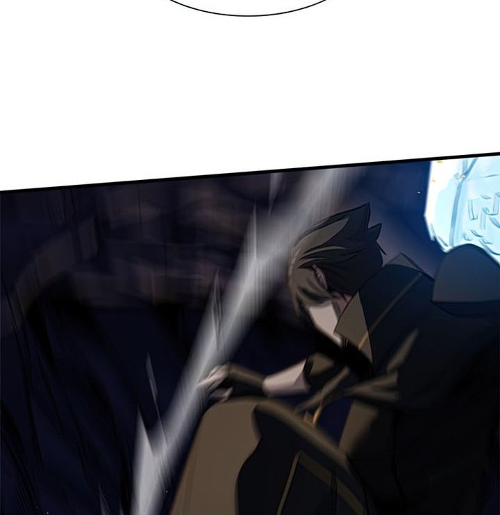 The Tutorial is Too Hard Chapter 93 - halaman 38