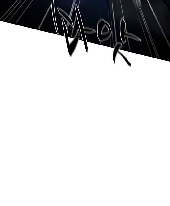 The Tutorial is Too Hard Chapter 93 - halaman 48