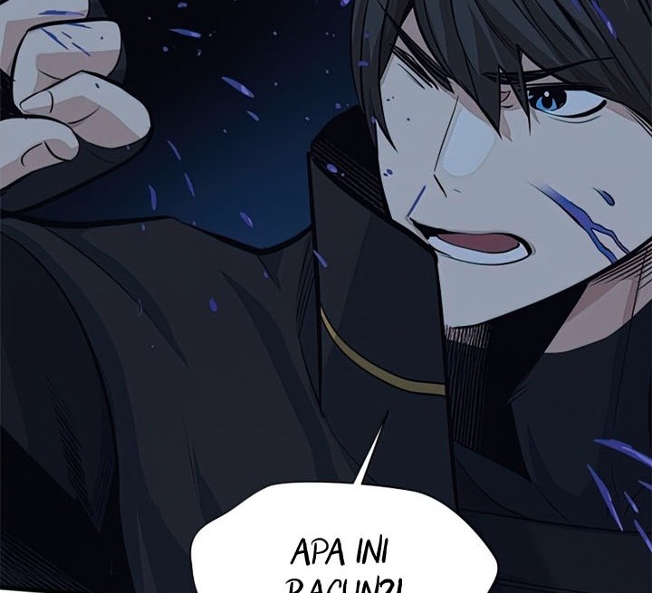 The Tutorial is Too Hard Chapter 93 - halaman 50