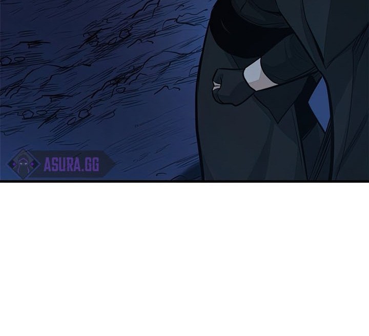 The Tutorial is Too Hard Chapter 93 - halaman 56