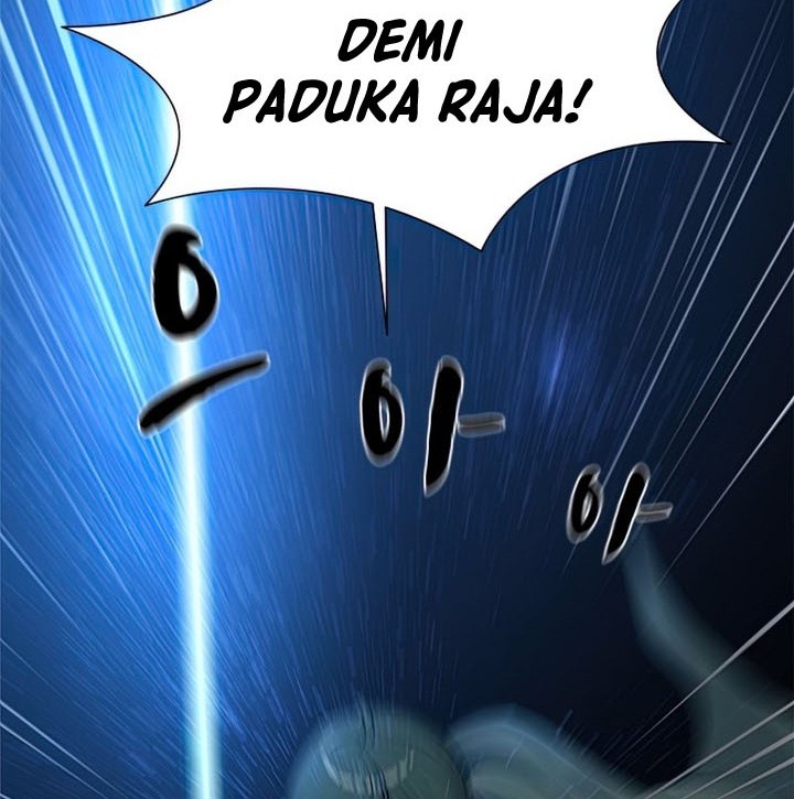 The Tutorial is Too Hard Chapter 93 - halaman 60