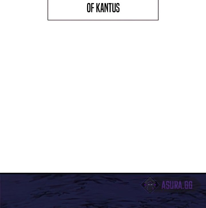 The Tutorial is Too Hard Chapter 93 - halaman 62