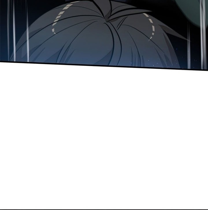 The Tutorial is Too Hard Chapter 93 - halaman 64