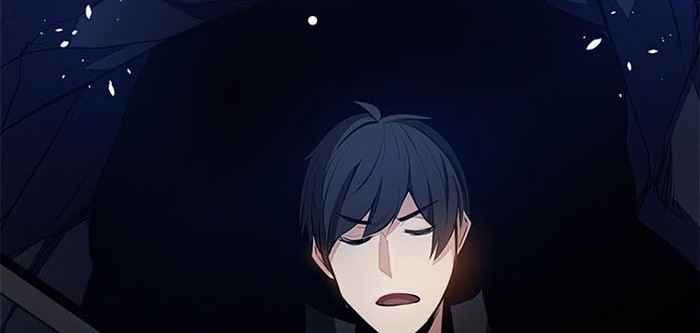 The Tutorial is Too Hard Chapter 94 - halaman 10