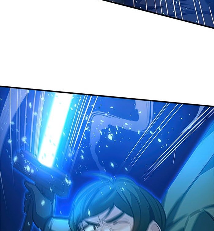 The Tutorial is Too Hard Chapter 94 - halaman 18