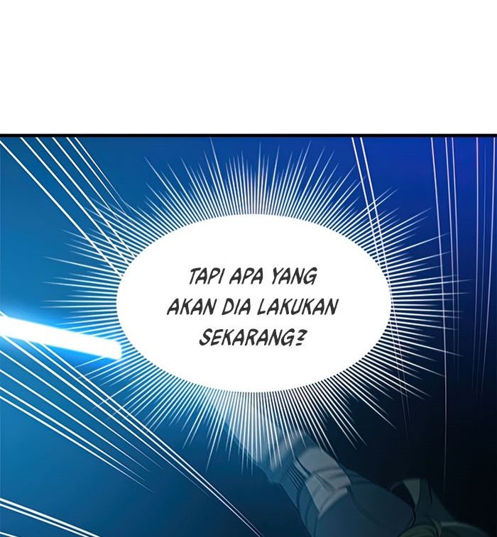 The Tutorial is Too Hard Chapter 94 - halaman 20