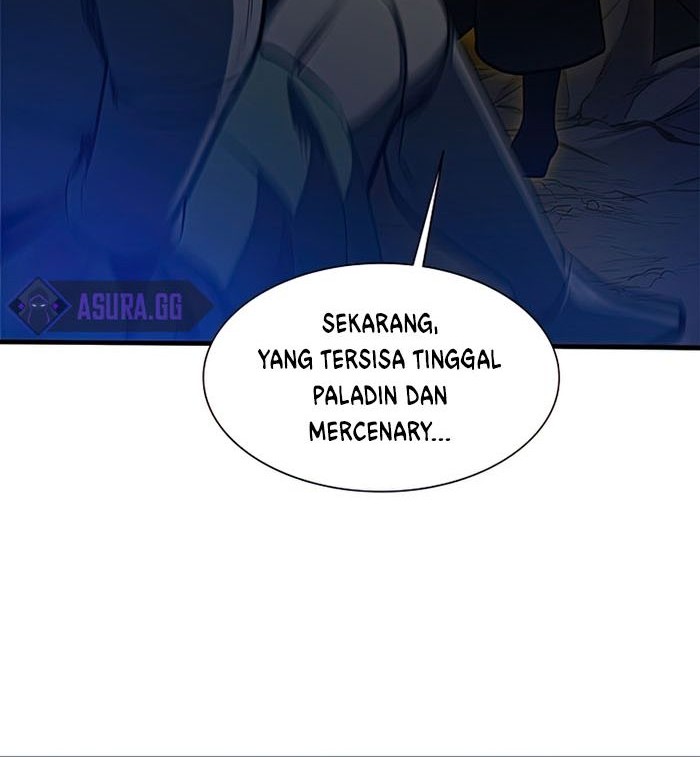 The Tutorial is Too Hard Chapter 94 - halaman 24