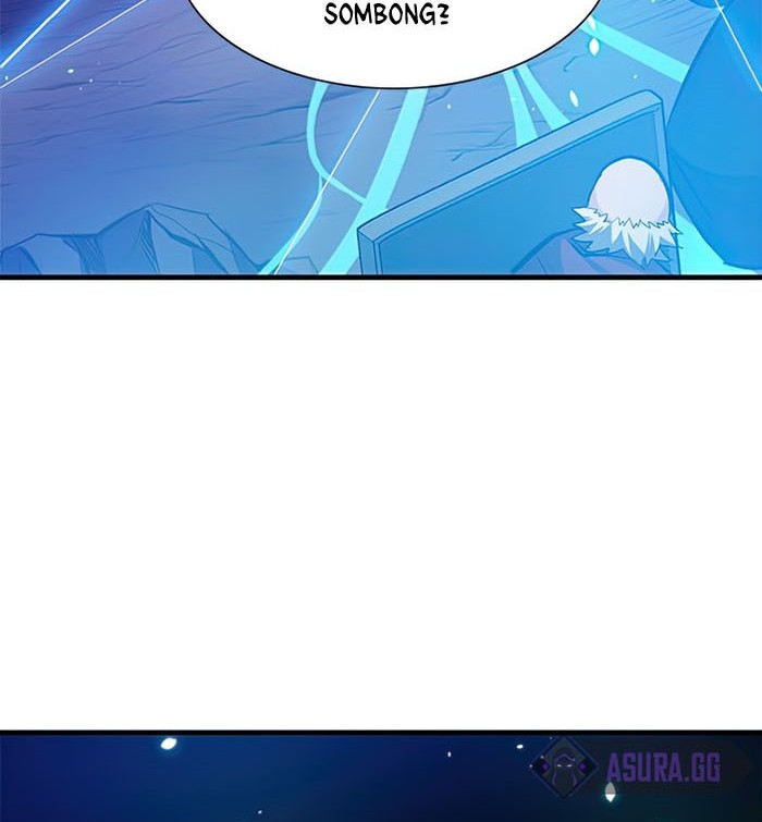 The Tutorial is Too Hard Chapter 94 - halaman 28