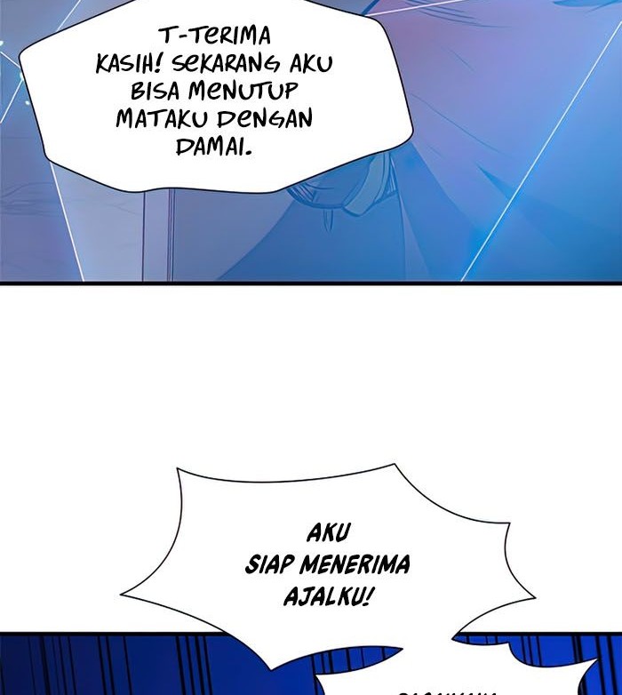 The Tutorial is Too Hard Chapter 94 - halaman 34