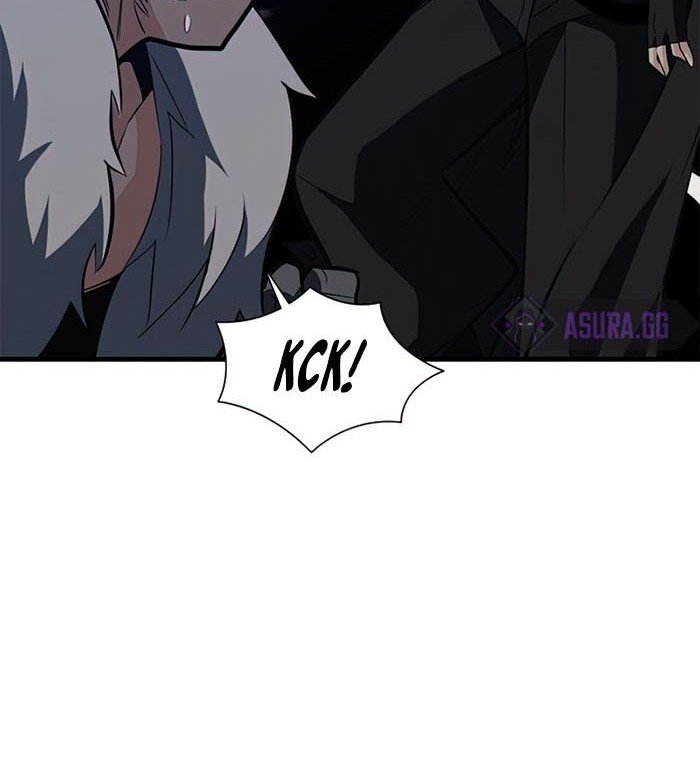 The Tutorial is Too Hard Chapter 94 - halaman 40