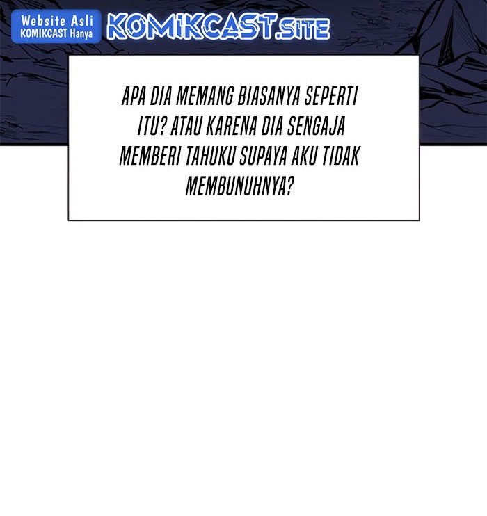 The Tutorial is Too Hard Chapter 94 - halaman 52