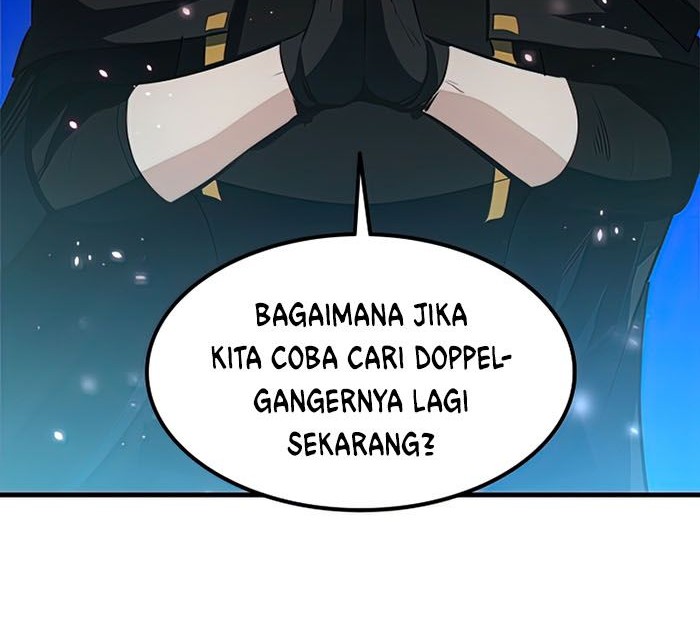 The Tutorial is Too Hard Chapter 94 - halaman 58