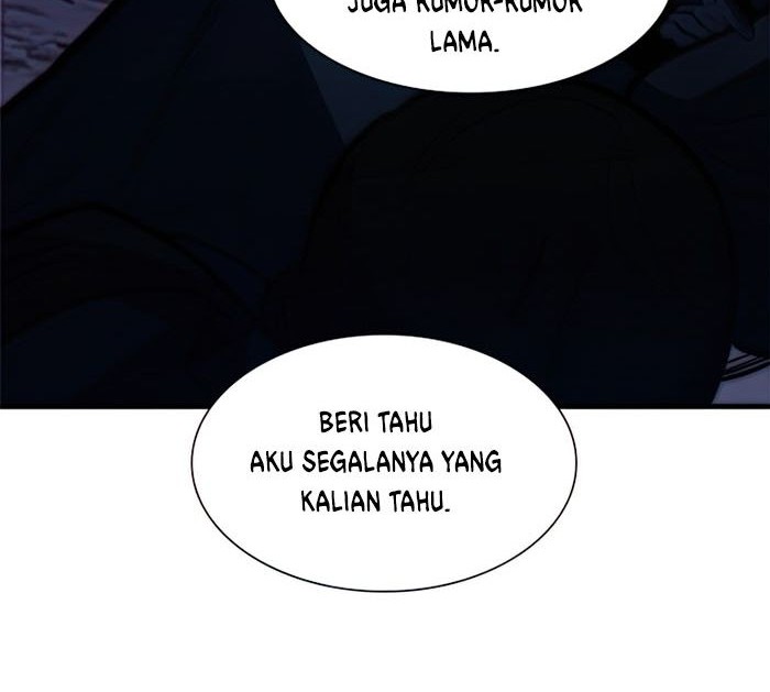 The Tutorial is Too Hard Chapter 94 - halaman 62