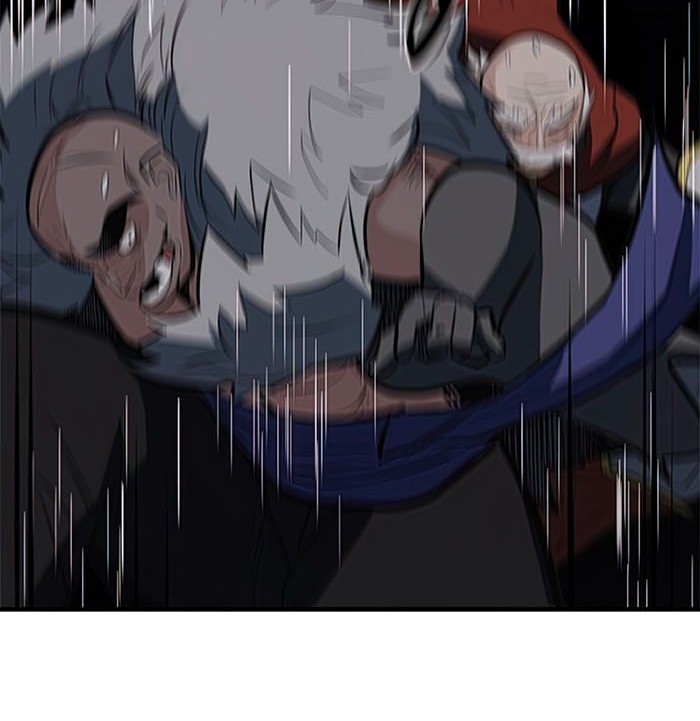 The Tutorial is Too Hard Chapter 94 - halaman 66