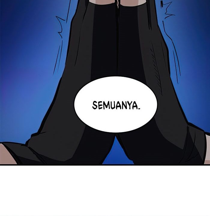 The Tutorial is Too Hard Chapter 94 - halaman 68