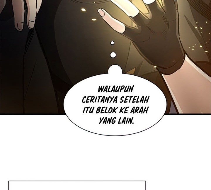 The Tutorial is Too Hard Chapter 95 - halaman 14