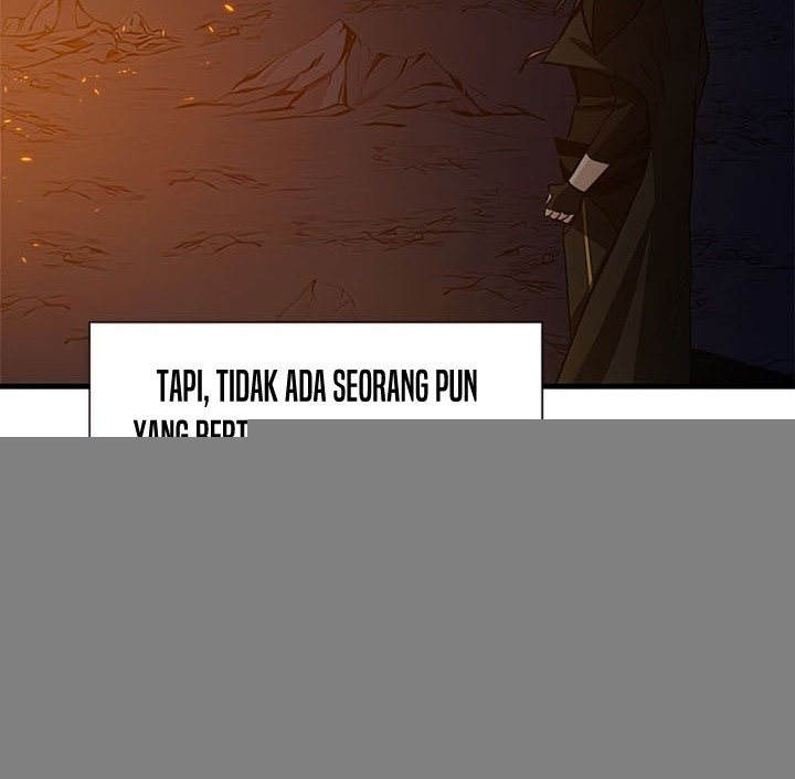 The Tutorial is Too Hard Chapter 95 - halaman 18