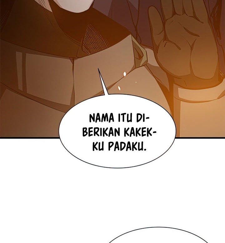 The Tutorial is Too Hard Chapter 95 - halaman 2