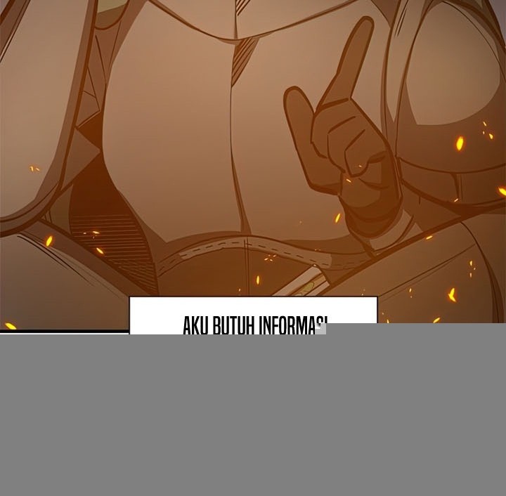 The Tutorial is Too Hard Chapter 95 - halaman 22