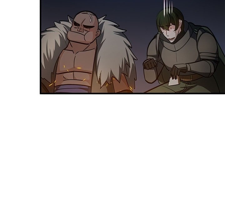 The Tutorial is Too Hard Chapter 95 - halaman 24