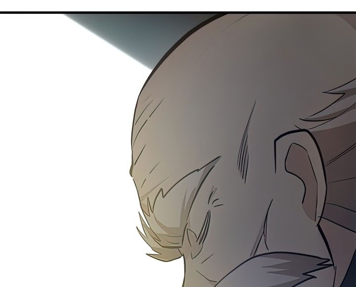 The Tutorial is Too Hard Chapter 95 - halaman 26