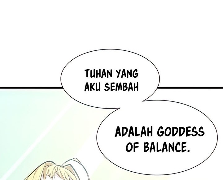 The Tutorial is Too Hard Chapter 95 - halaman 30
