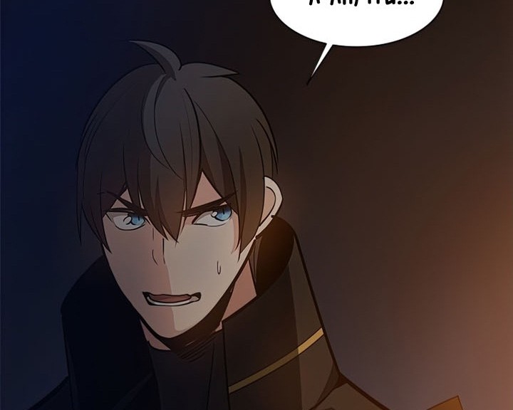 The Tutorial is Too Hard Chapter 95 - halaman 38