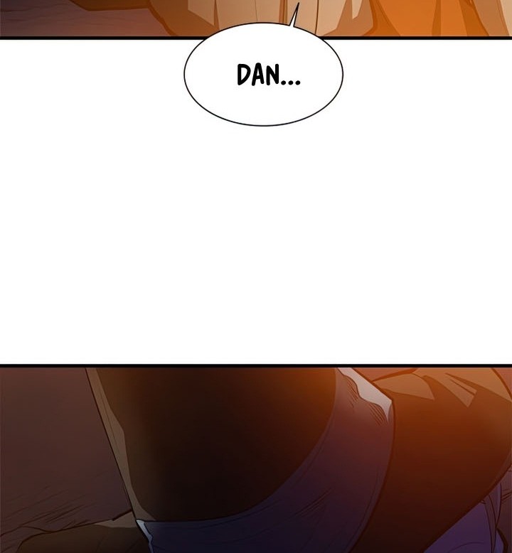The Tutorial is Too Hard Chapter 95 - halaman 4