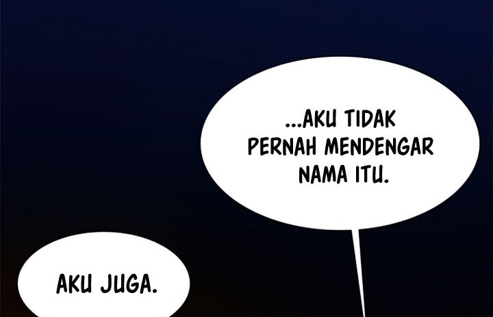 The Tutorial is Too Hard Chapter 95 - halaman 42