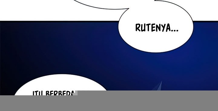 The Tutorial is Too Hard Chapter 95 - halaman 54