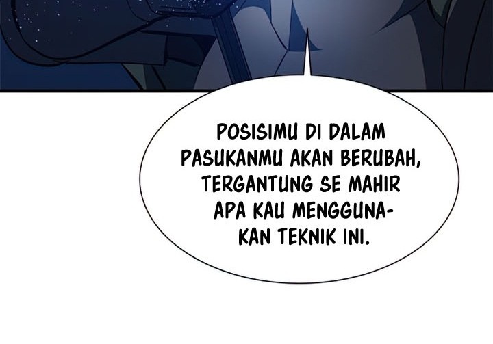 The Tutorial is Too Hard Chapter 95 - halaman 62