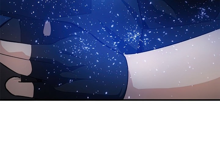 The Tutorial is Too Hard Chapter 95 - halaman 64