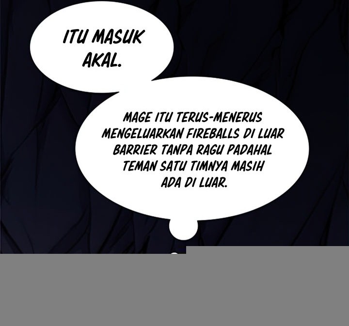 The Tutorial is Too Hard Chapter 95 - halaman 68