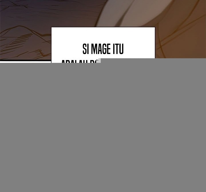 The Tutorial is Too Hard Chapter 95 - halaman 70