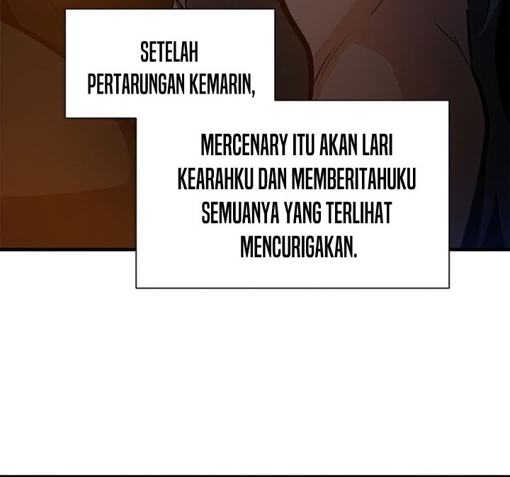 The Tutorial is Too Hard Chapter 95 - halaman 72