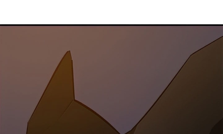 The Tutorial is Too Hard Chapter 95 - halaman 76