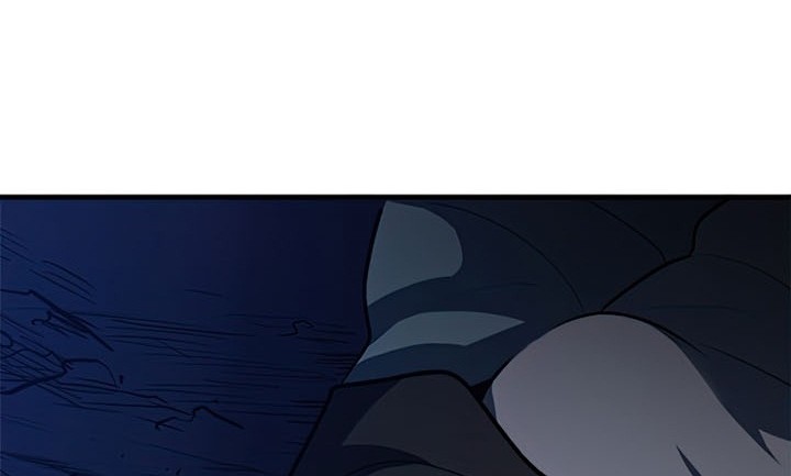The Tutorial is Too Hard Chapter 95 - halaman 78