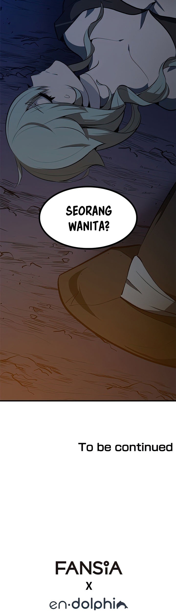 The Tutorial is Too Hard Chapter 95 - halaman 79