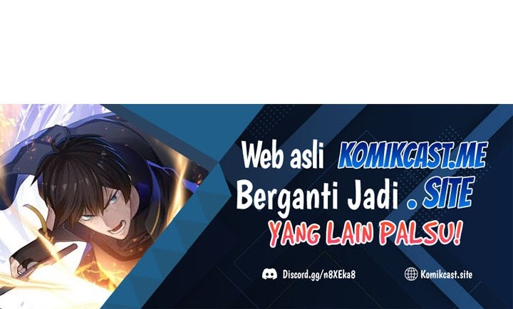 The Tutorial is Too Hard Chapter 95 - halaman 80