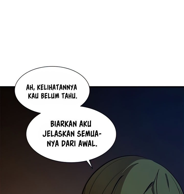 The Tutorial is Too Hard Chapter 96 - halaman 14