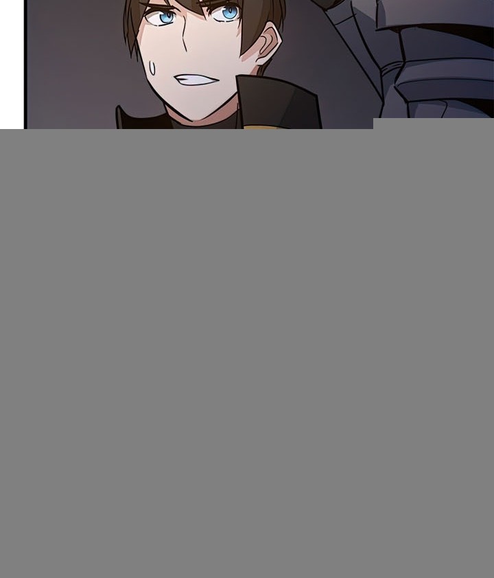 The Tutorial is Too Hard Chapter 96 - halaman 18
